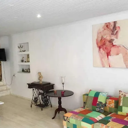 Amazing Apt In Old Town Of Appartement Nauplie